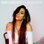 Cher Lloyd Songs MP3 Download