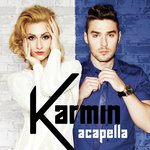 Karmin Songs MP3 Download