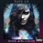 Tove Lo Songs MP3 Download